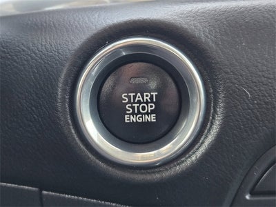 2020 Mazda Mazda CX-5 Grand Touring