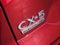 2023 Mazda Mazda CX-5 2.5 Turbo Signature