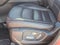 2023 Mazda Mazda CX-5 2.5 Turbo Signature