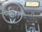 2023 Mazda Mazda CX-5 2.5 Turbo Signature