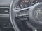 2023 Mazda Mazda CX-5 2.5 Turbo Signature