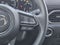 2023 Mazda Mazda CX-5 2.5 Turbo Signature