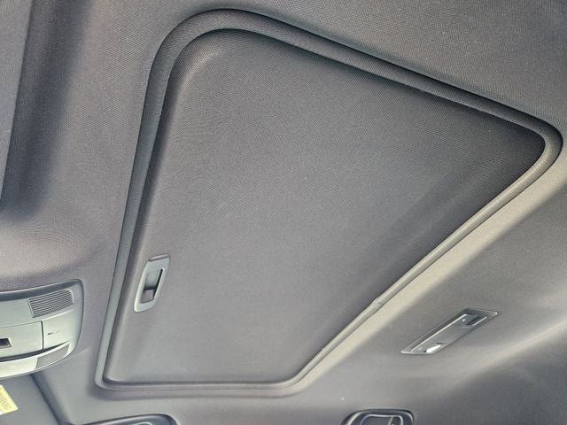 2023 Mazda Mazda CX-5 2.5 Turbo Signature