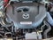 2023 Mazda Mazda CX-5 2.5 Turbo Signature
