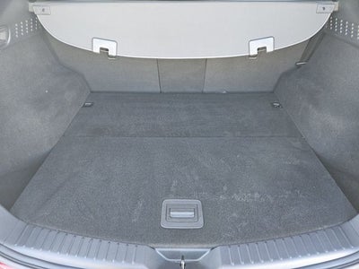 2023 Mazda Mazda CX-5 2.5 Turbo Signature