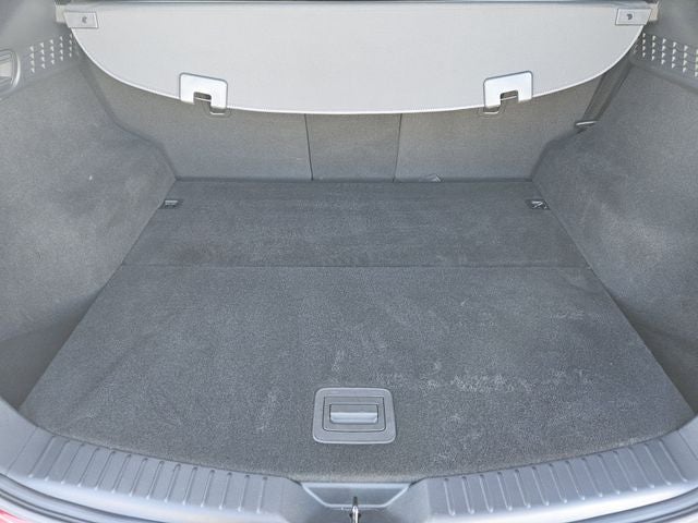 2023 Mazda Mazda CX-5 2.5 Turbo Signature