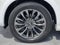 2022 Nissan Armada Platinum