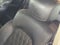2022 Nissan Armada Platinum