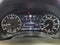 2022 Nissan Armada Platinum