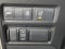 2022 Nissan Armada Platinum