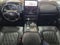 2022 Nissan Armada Platinum