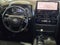 2022 Nissan Armada Platinum