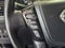 2022 Nissan Armada Platinum