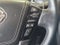 2022 Nissan Armada Platinum