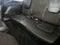 2022 Nissan Armada Platinum