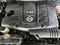 2022 Nissan Armada Platinum