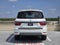 2022 Nissan Armada Platinum