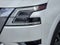 2022 Nissan Armada Platinum