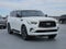 2021 INFINITI QX80 Premium Select