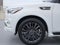 2021 INFINITI QX80 Premium Select