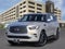 2023 INFINITI QX80 Sensory
