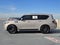 2023 INFINITI QX80 Sensory