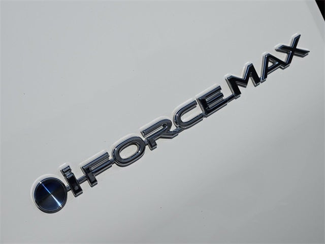 2024 Toyota Land Cruiser 1958