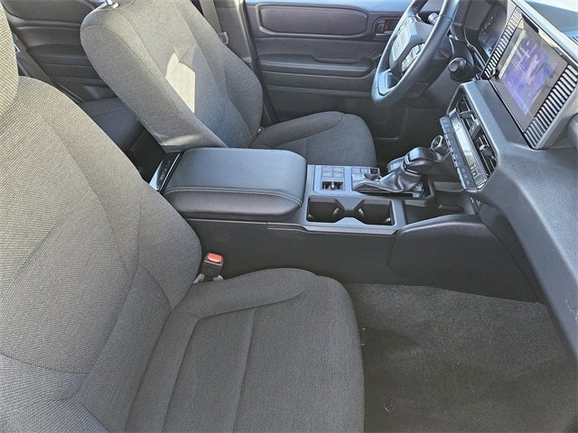 2024 Toyota Land Cruiser 1958