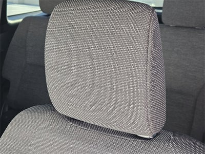 2024 Toyota Land Cruiser 1958