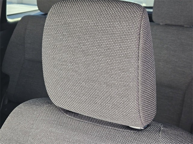 2024 Toyota Land Cruiser 1958