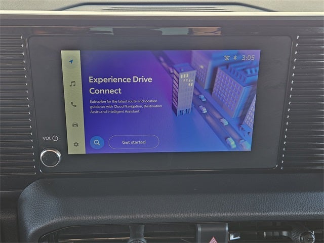 2024 Toyota Land Cruiser 1958