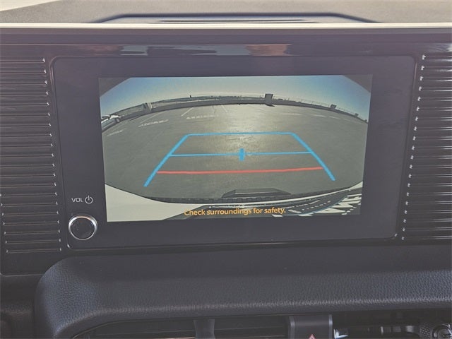 2024 Toyota Land Cruiser 1958