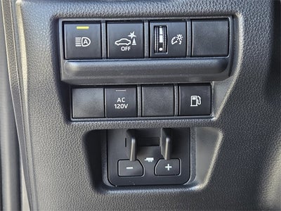 2024 Toyota Land Cruiser 1958