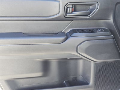 2024 Toyota Land Cruiser 1958