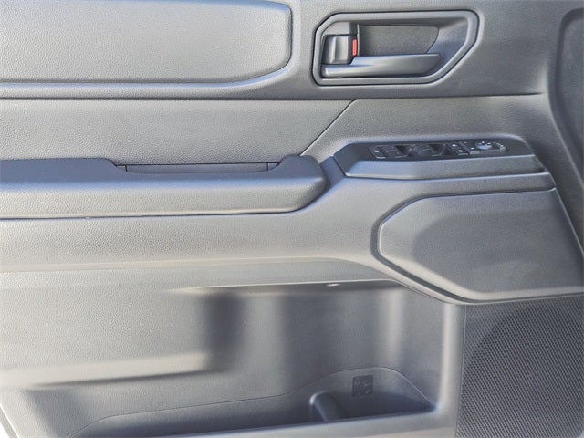 2024 Toyota Land Cruiser 1958