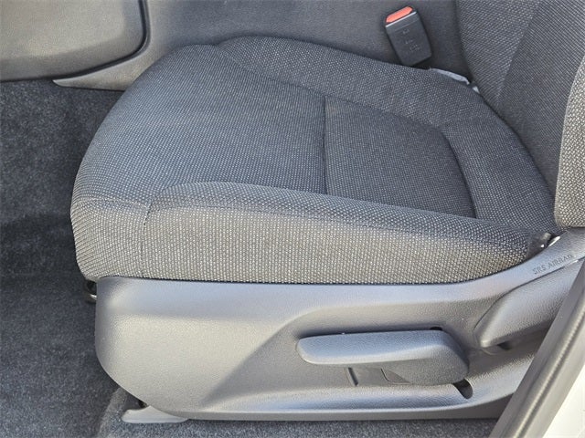 2024 Toyota Land Cruiser 1958