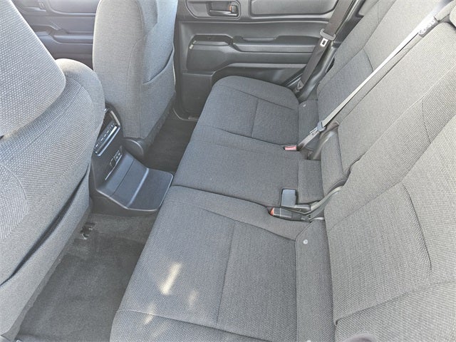 2024 Toyota Land Cruiser 1958