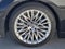 2024 Lexus LS 500 Base