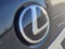 2024 Lexus LS 500 Base