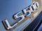 2024 Lexus LS 500 Base