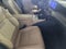 2024 Lexus LS 500 Base