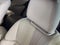 2024 Lexus LS 500 Base