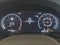 2024 Lexus LS 500 Base