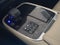 2024 Lexus LS 500 Base