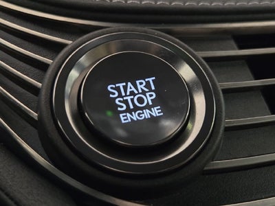 2024 Lexus LS 500 Base