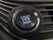 2024 Lexus LS 500 Base