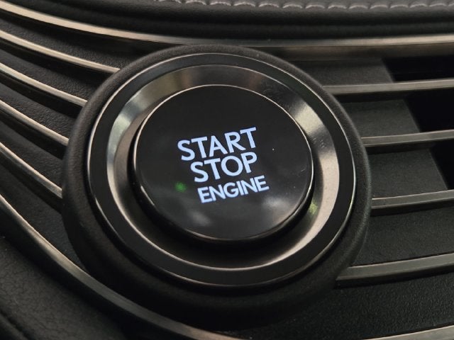 2024 Lexus LS 500 Base