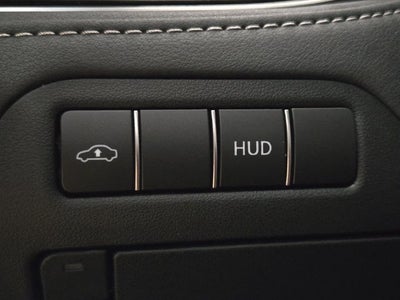 2024 Lexus LS 500 Base