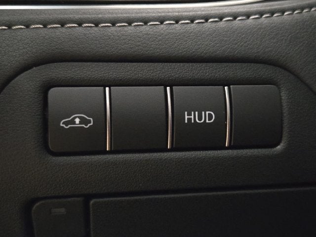 2024 Lexus LS 500 Base