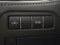 2024 Lexus LS 500 Base